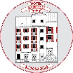 Hotel Campelli