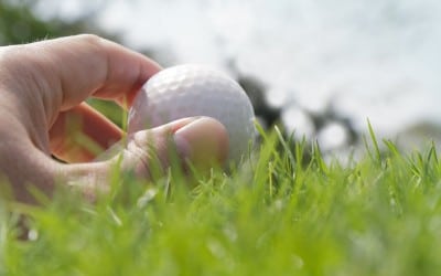Hotel vicino al Golf club Caiolo in Valtellina