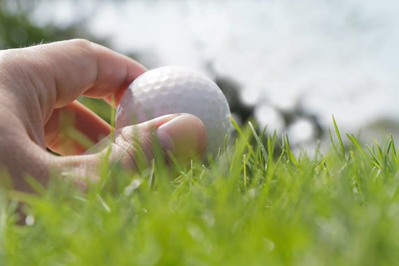 Hotel vicino al Golf club Caiolo in Valtellina