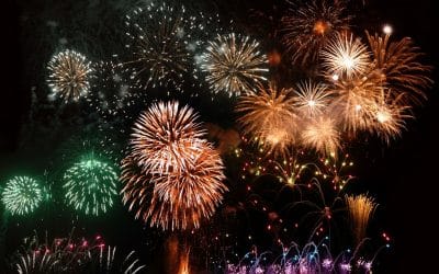 Cenone di Capodanno 2025 a Sondrio