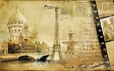 13 ottobre: Parigi incontra la Valtellina