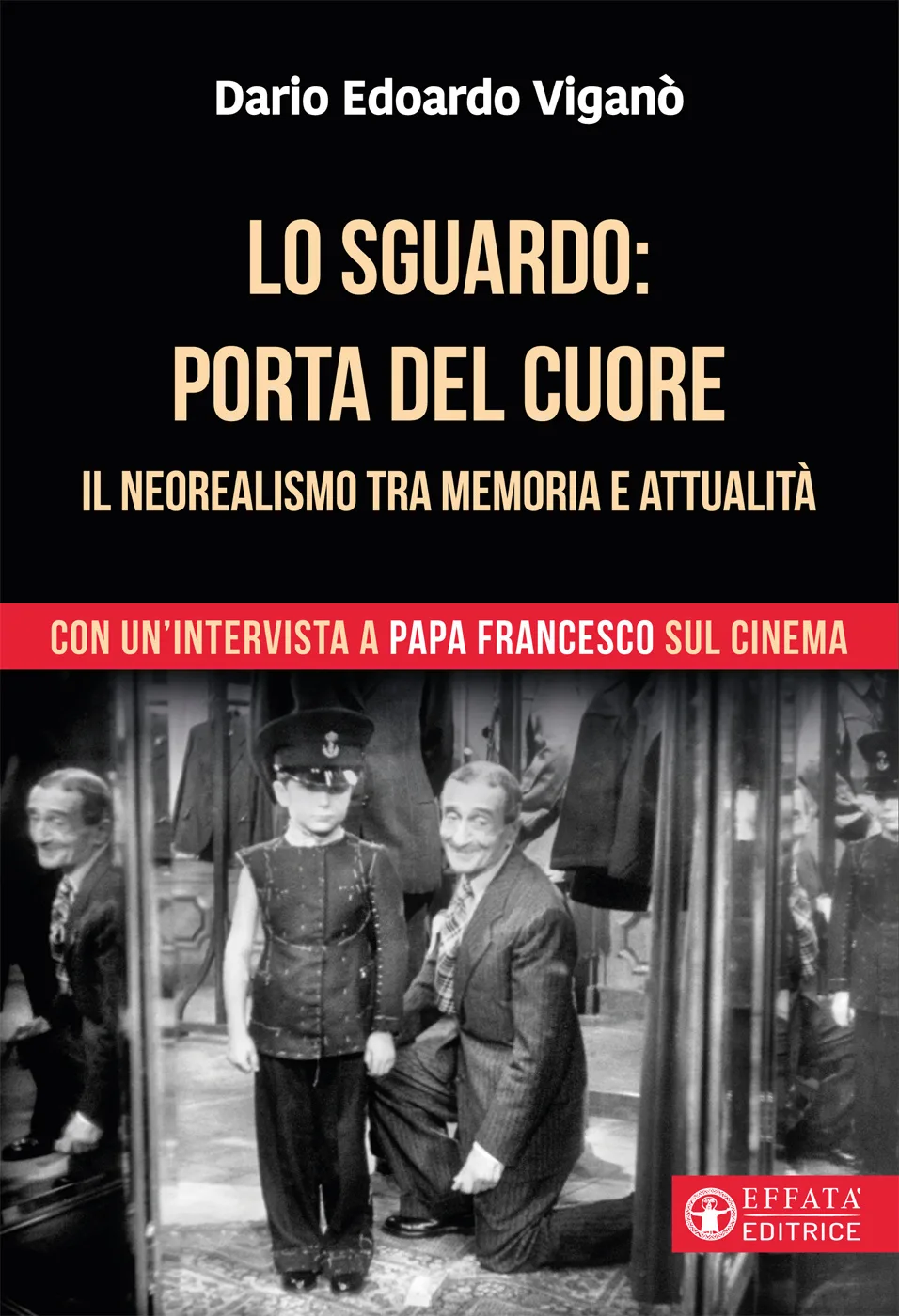 Lo-sguardo-porta-del-cuore-jpg